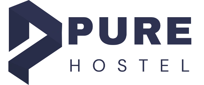 Pure Hostel