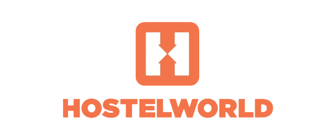 Pure Hostel