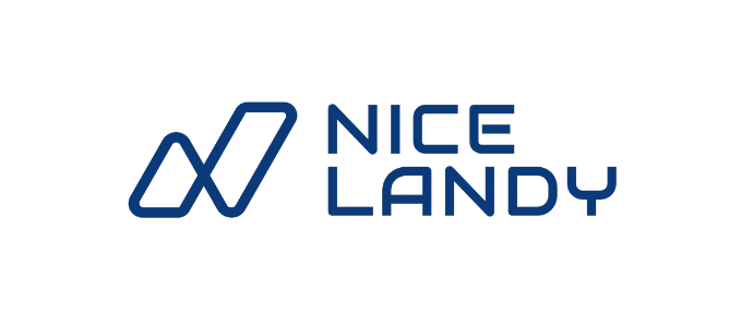 www.nicelandy.com