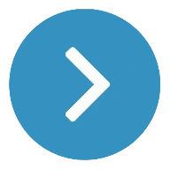 Single Bed in a Shared Twin Room